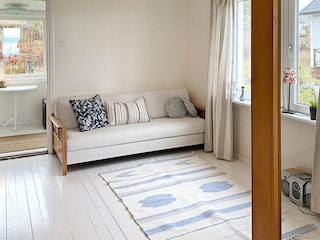 Holiday house Odensbacken  25