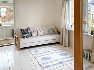 Vakantiehuis Odensbacken  21