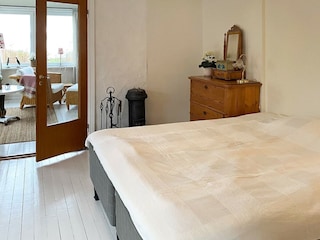 Ferienhaus Odensbacken  31