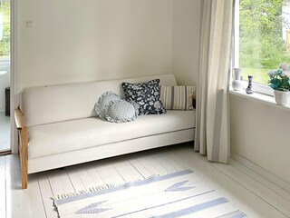 Vakantiehuis Odensbacken  18