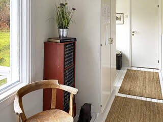 Ferienhaus Odensbacken  29