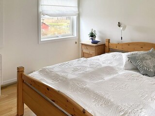Vakantiehuis Odensbacken  30