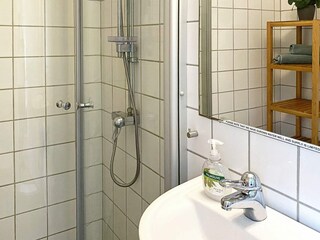 Vakantiehuis Odensbacken  32