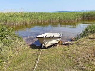 Vakantiehuis Odensbacken  32