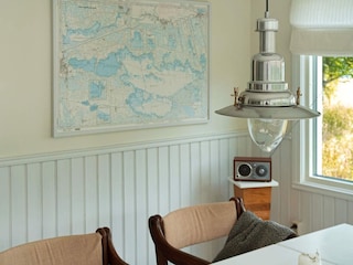 Ferienhaus Odensbacken  27