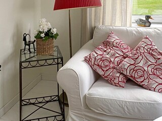 Vakantiehuis Odensbacken  29