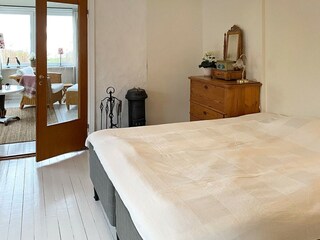Vakantiehuis Odensbacken  19