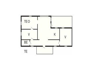 Ferienhaus Odensbacken  33