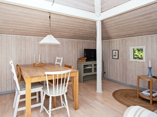 Ferienhaus Ebeltoft  3