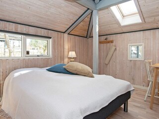 Ferienhaus Ebeltoft  5