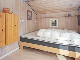 Ferienhaus Ebeltoft  6