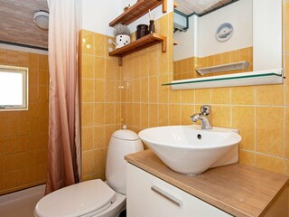 Vakantiehuis Ebeltoft  7