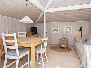 Ferienhaus Ebeltoft  9