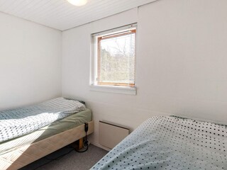 Vakantiehuis Lynderup  19