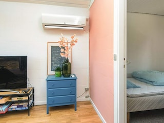 Maison de vacances Lynderup  16