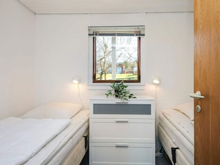 Ferienhaus Lynderup  19