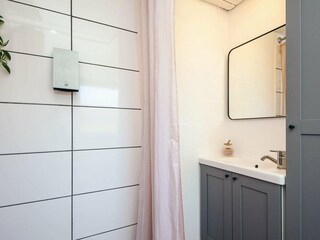 Vakantiehuis Lynderup  39