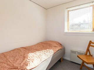 Vakantiehuis Lynderup  47