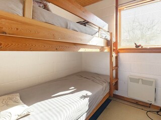 Vakantiehuis Lynderup  48