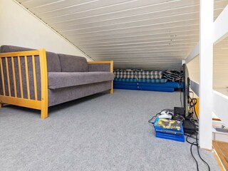 Vakantiehuis Lynderup  50