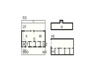 Holiday house Lynderup  56