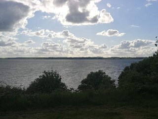 Casa de vacaciones Lynderup  16