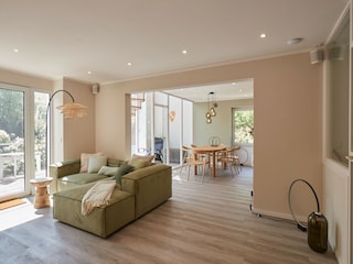 Ferienhaus St. Peter-Ording Ausstattung 2