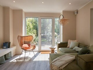 Casa per le vacanze St. Peter-Ording Caratteristiche 4
