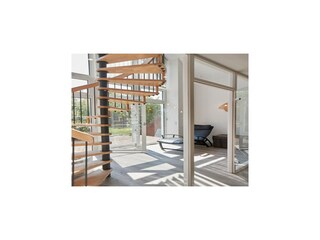 Vakantiehuis St. Peter-Ording Kenmerken 8