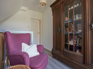 Vakantiehuis St. Peter-Ording Kenmerken 11