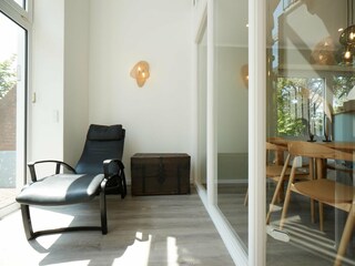 Ferienhaus St. Peter-Ording Ausstattung 6