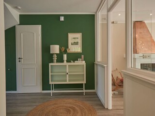 Ferienhaus St. Peter-Ording Ausstattung 12