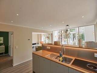 Ferienhaus St. Peter-Ording Ausstattung 7