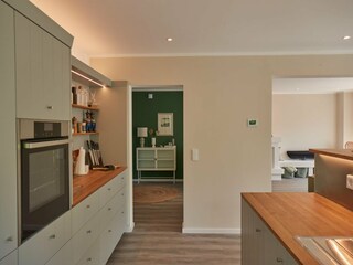 Ferienhaus St. Peter-Ording Ausstattung 24