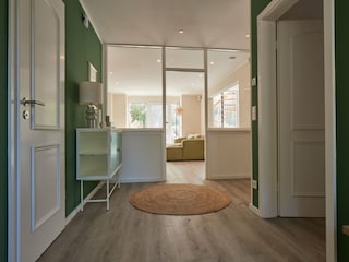 Ferienhaus St. Peter-Ording Ausstattung 25