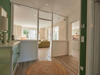 Ferienhaus St. Peter-Ording Ausstattung 17