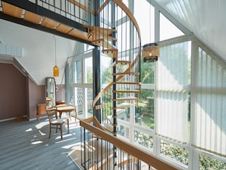 Ferienhaus St. Peter-Ording Ausstattung 2