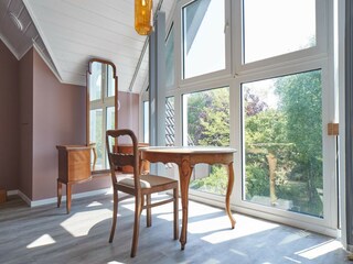 Ferienhaus St. Peter-Ording Ausstattung 4