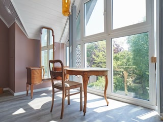 Maison de vacances St. Peter-Ording Équipement 4