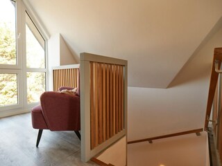 Ferienhaus St. Peter-Ording Ausstattung 26