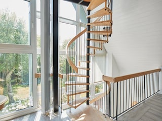 Vakantiehuis St. Peter-Ording Kenmerken 22