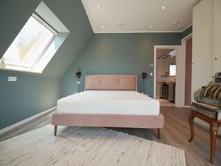 Ferienhaus St. Peter-Ording Ausstattung 11