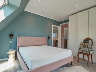 Ferienhaus St. Peter-Ording Ausstattung 12