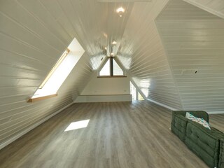 Maison de vacances St. Peter-Ording Équipement 27
