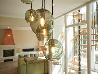 Vakantiehuis St. Peter-Ording  29
