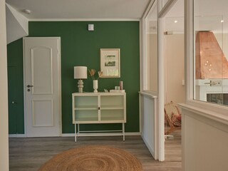 Vakantiehuis St. Peter-Ording Kenmerken 12