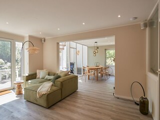 Holiday house St. Peter-Ording Features 13