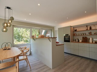 Vakantiehuis St. Peter-Ording Kenmerken 16