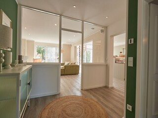 Holiday house St. Peter-Ording Features 28