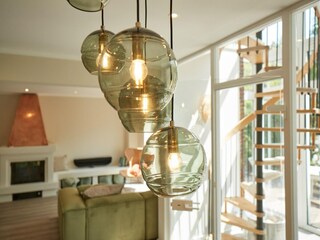 Vakantiehuis St. Peter-Ording  41